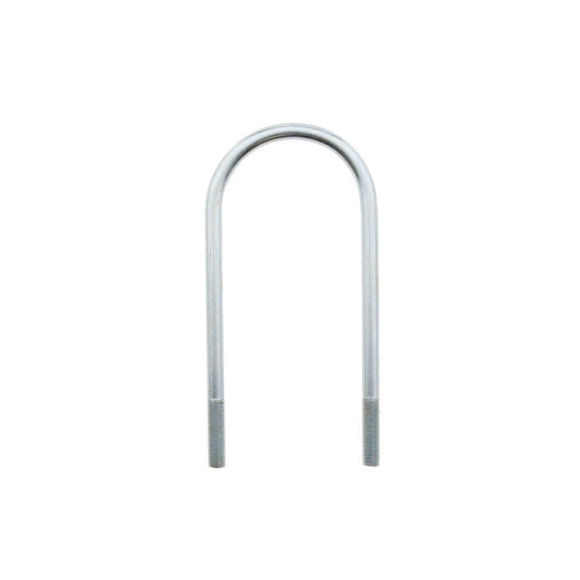 MGB-AHH6452 U BOLT REAR LEAF SPRING 1962-67