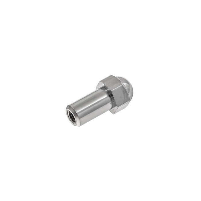 MGB-AHH6495 Rod to Top Bracket Nut