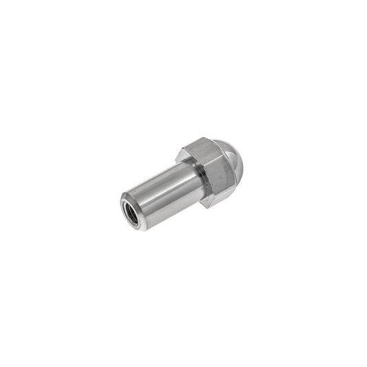 MGB-AHH6495 Rod to Top Bracket Nut