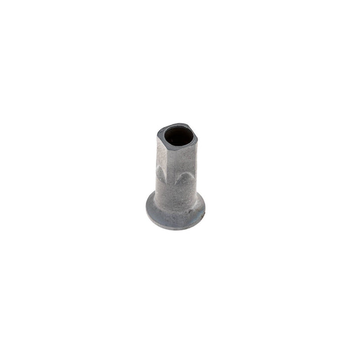 mgb-AHH8749 Rod to bottom bracket nut