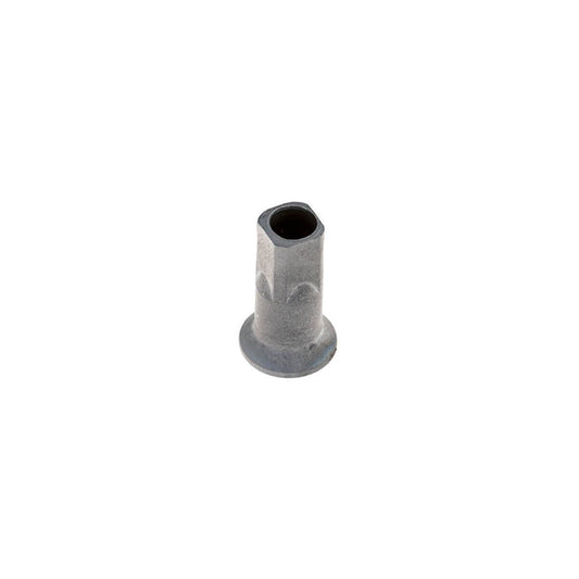 mgb-AHH8749 Rod to bottom bracket nut