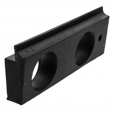 mgb-BHH389 SEAL HEATER COVER