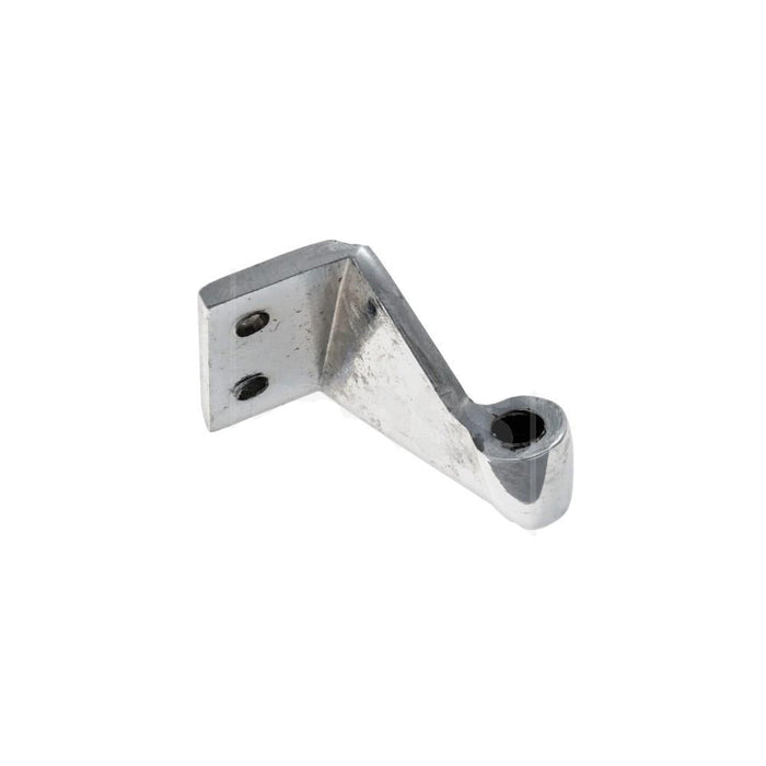 mgb-bhh709 vent window top Pivot  outer Left side