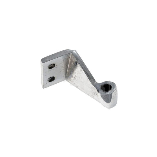 mgb-bhh709 vent window top Pivot  outer Left side