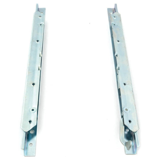 mgb-BHH742 Seat Slide Set RH
