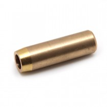 mgb-CAEH755 INTAKE VALVE GUIDE BRONZE
