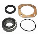 mgb-GHK1133 REAR WHEEL BEARING KIT BANJO AXLE 1962-67
