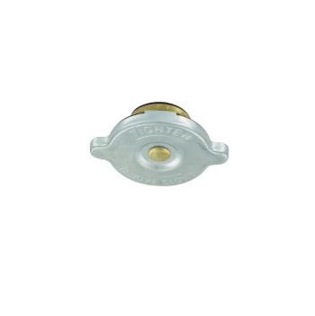MGB-GRC180 RADIATOR CAP 13LBS 1976
