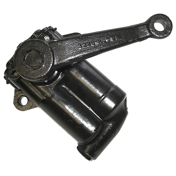 MGB-GSA168R Rear Shock Assembly RH, Rebuilt (exchange)