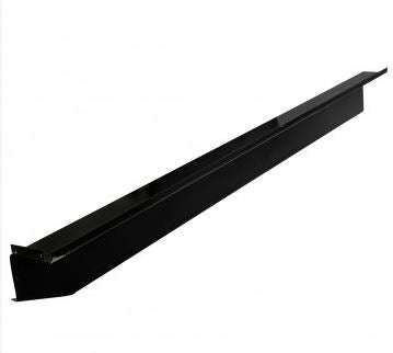mgb-mb22L Floor to door step sill 4 ft. LEFT