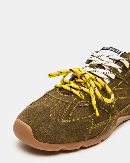 MIDAS OLIVE