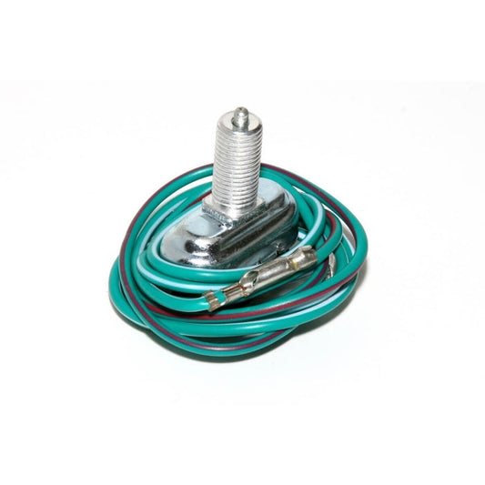midget-35896 Stop Light Switch 1968-80 (SMB422) (181-980)