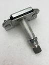 midget-37H7738 Wiper Wheel box 1975-1977