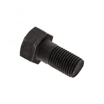 Midget-6K630 Flywheel Bolt