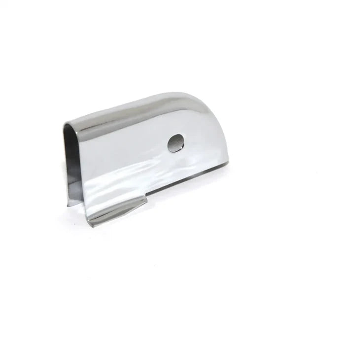 midget-AHA8141 Left finisher end cap 1967-80