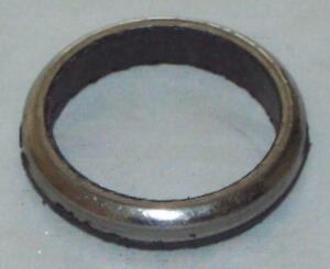 midget-gex7193 Olive flange gasket front pipe1968-1974