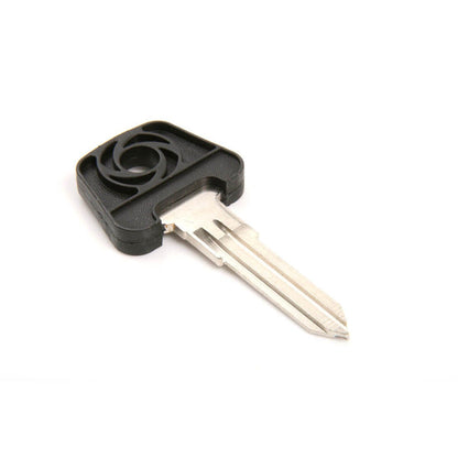 Midget-P1120AA Key Blank 1975-1977