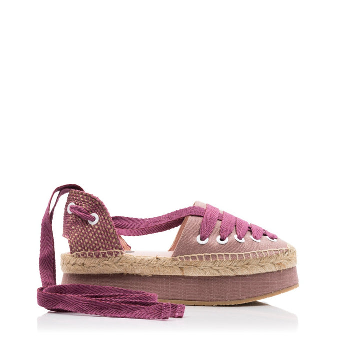 MILA PINK 06 lolaandlo