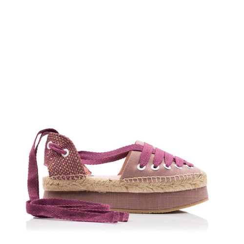 MILA PINK 06 lolaandlo