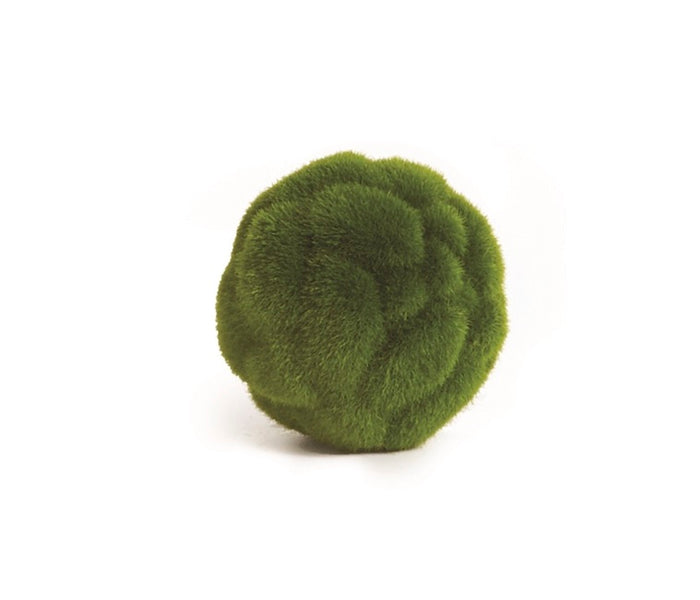 Mood Moss Orb, 3 Sizes