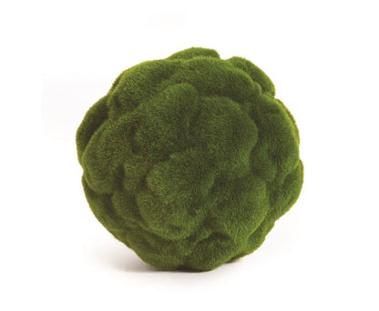 Mood Moss Orb, 3 Sizes