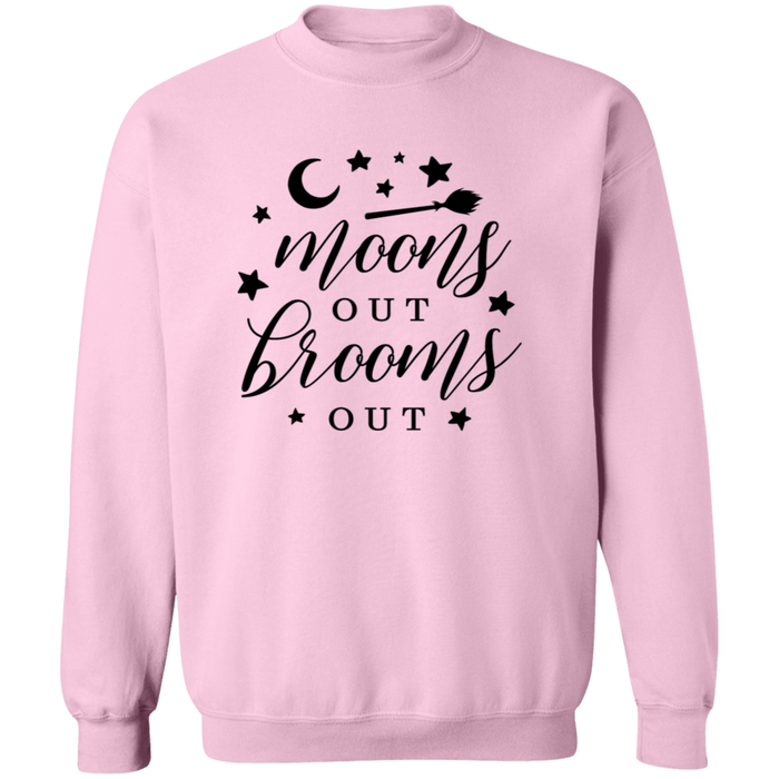 Light Pink / S