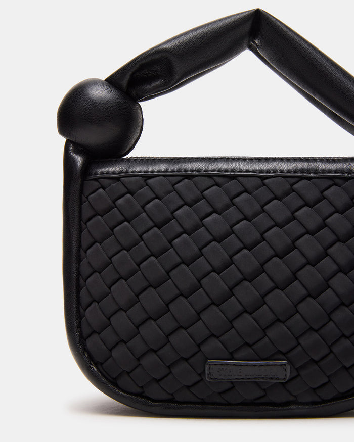 NATASHA BAG BLACK