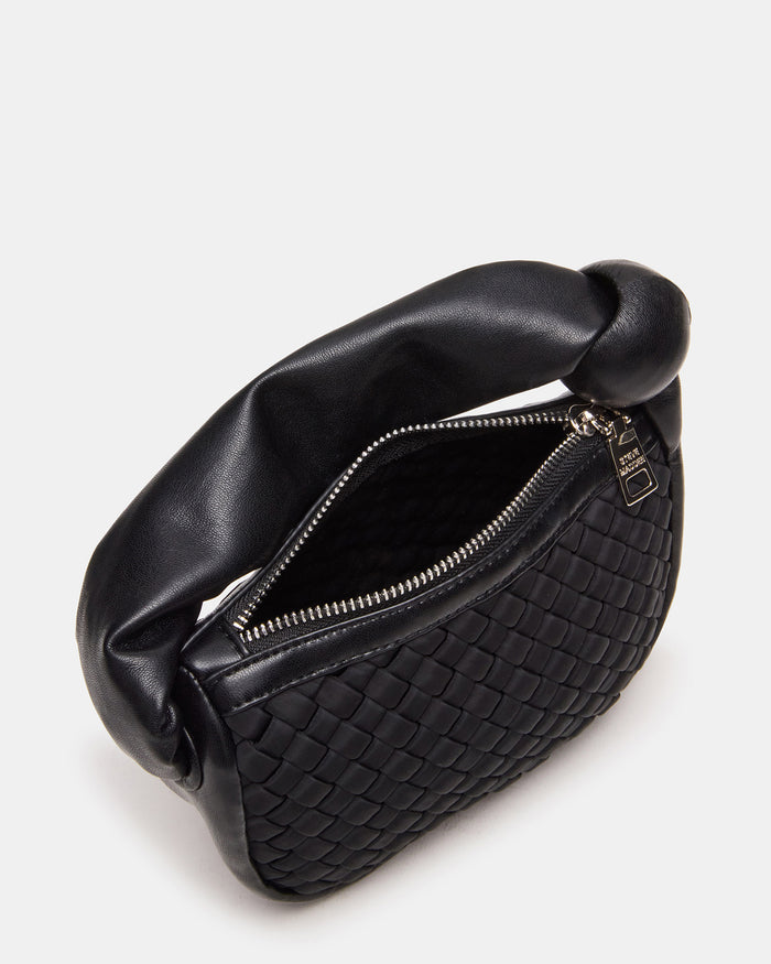 NATASHA BAG BLACK
