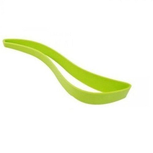 New Cake Pie Slicer Cutter Server Guide Knife Kitchen Tool Bread Dessert Decorating baking