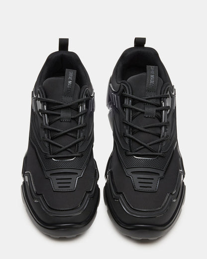 PACE BLACK