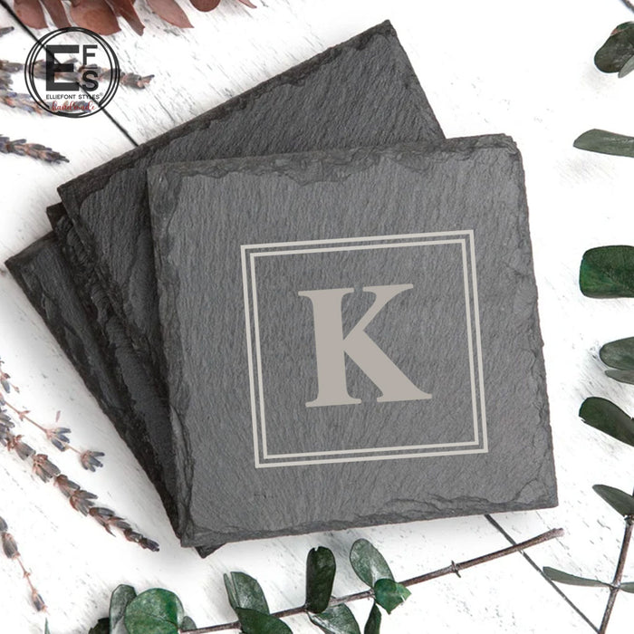 Romantic anniversary present for couples celebrating milestones