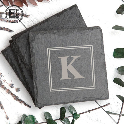 Romantic anniversary present for couples celebrating milestones
