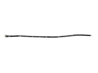 Phunky Horse Hat Band HB-43-Painted Cowgirl Western Store