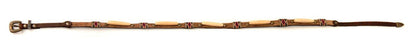 Phunky Horse Hat Band HBM-4-Painted Cowgirl Western Store