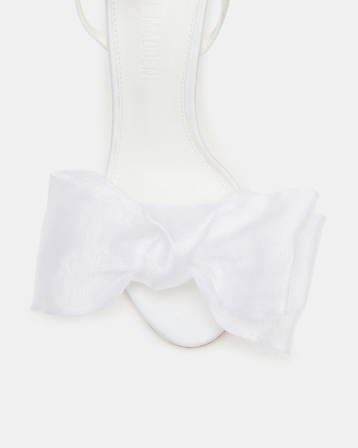 RADIANCE WHITE