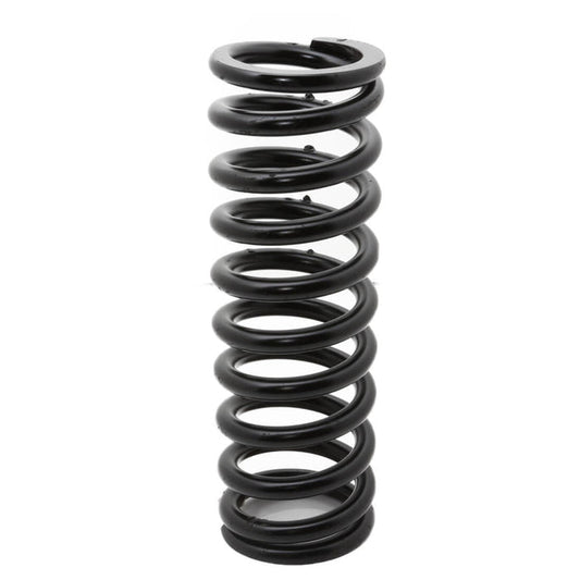 REAR (17) tr6-216275 Rear Coil Spring