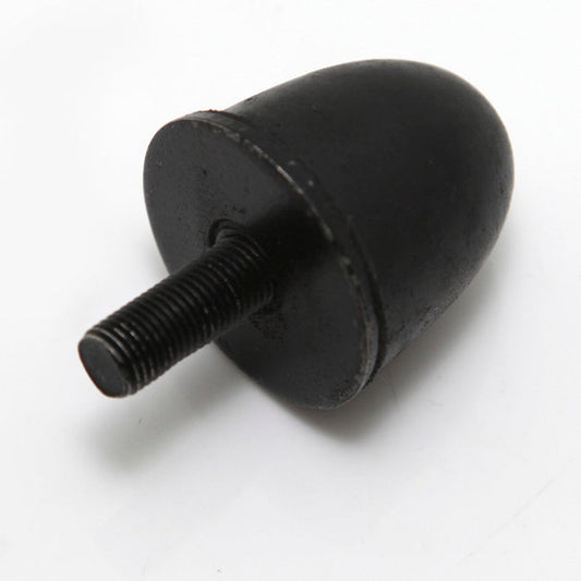 REAR (31) tr6-136758 REAR SUSPENSION REBOUND BUFFER