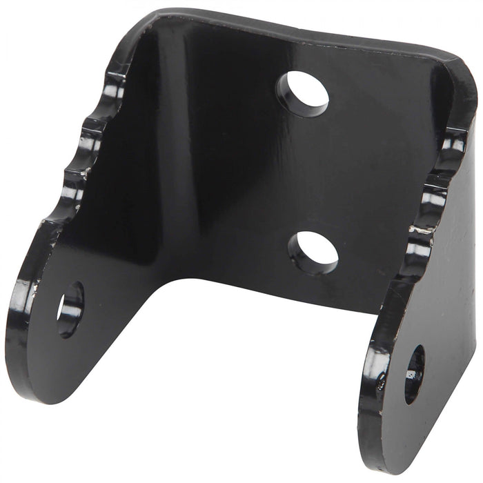 REAR (8) tr6-155502 Rear Control Arm Inner Bracket