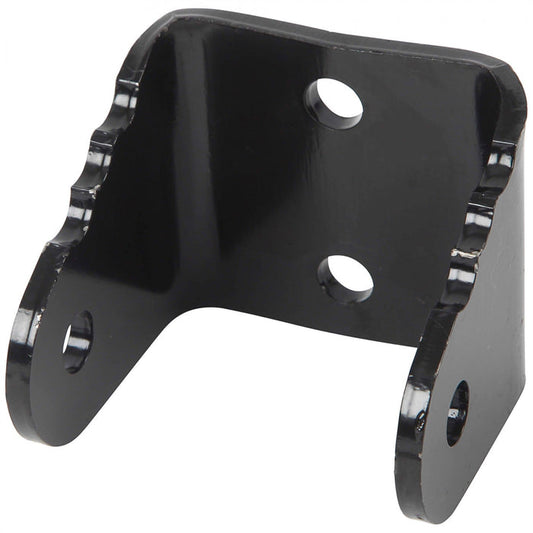 REAR (8) tr6-155502 Rear Control Arm Inner Bracket