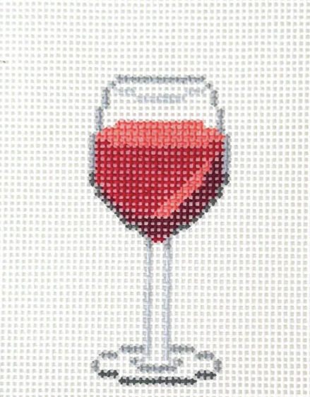Red Wine
