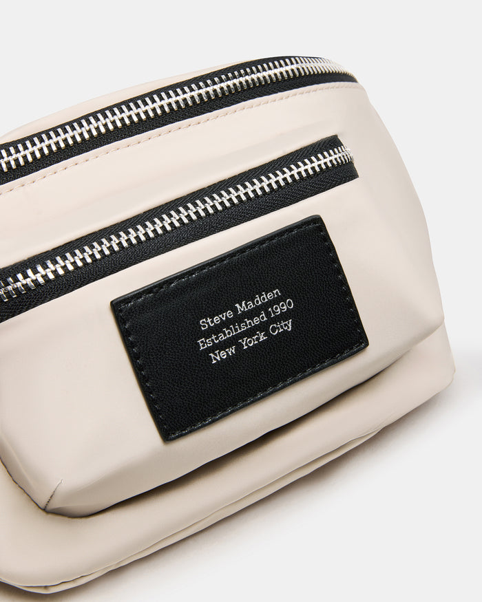 REMIX BAG SAND