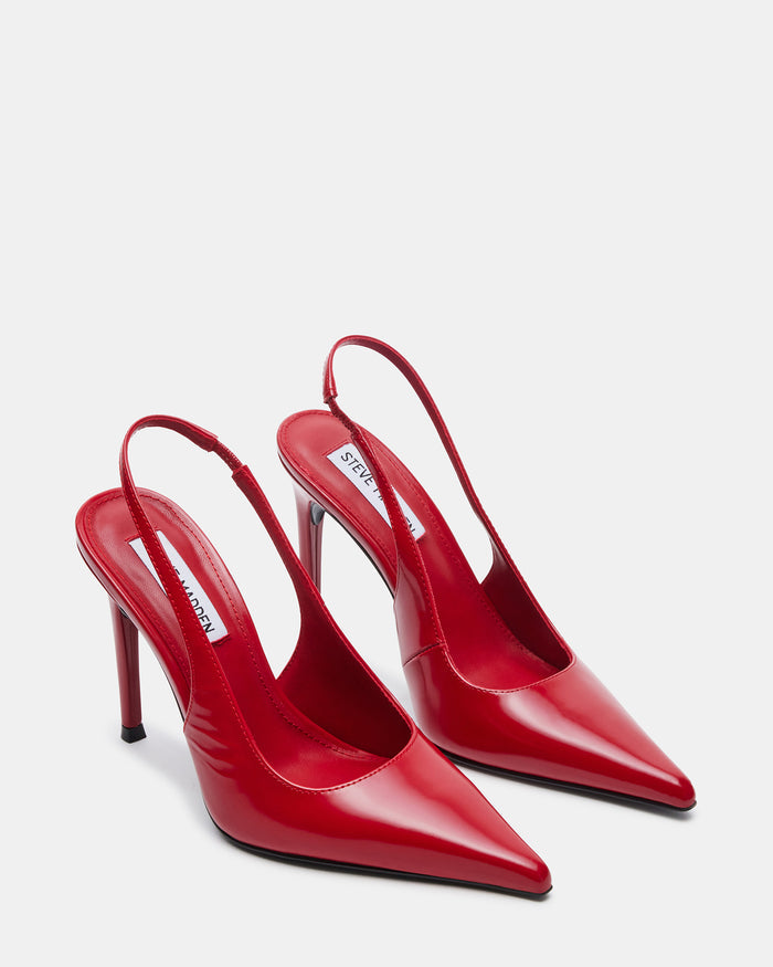 REYES RED