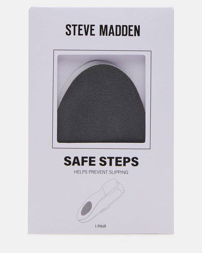SAFESTEPS No-Slip Grip Shoe Pads | Steve Madden