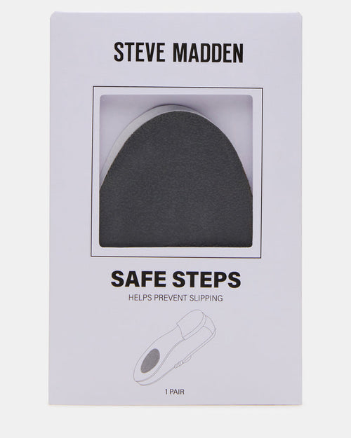 SAFESTEPS No-Slip Grip Shoe Pads | Steve Madden
