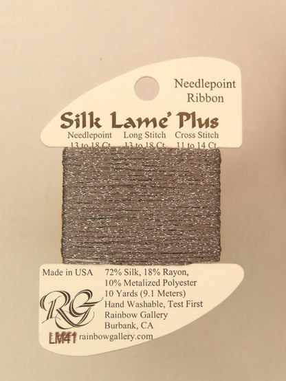LM41 Pewter