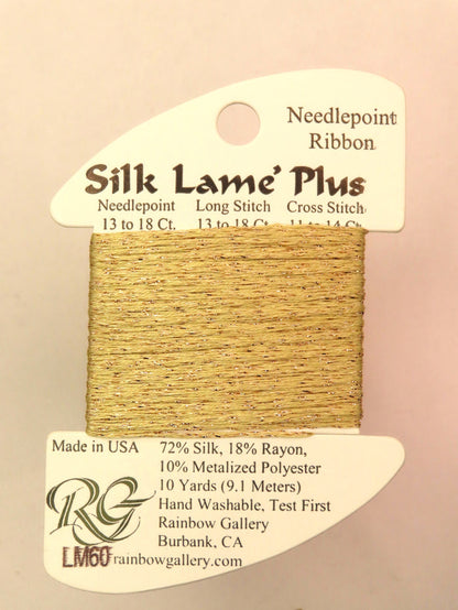LM60 Camel