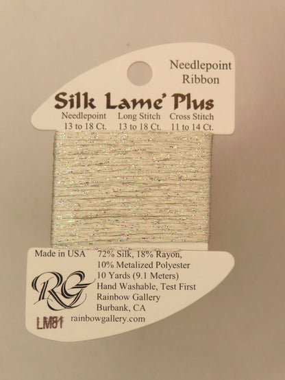 LM81 Platinum
