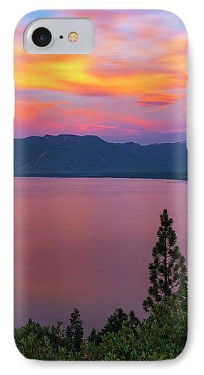 IPhone 7 Case