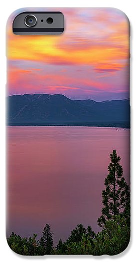 IPhone 6 Case