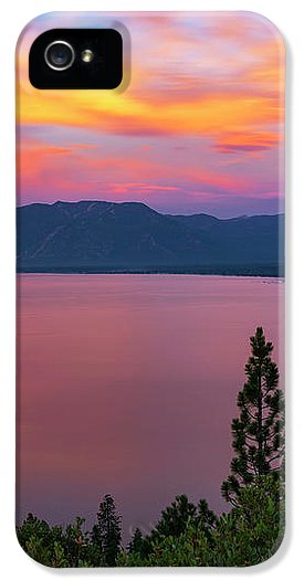 IPhone 5 Case